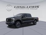 New 2025 Ford F-250 Lariat Crew Cab 4WD Pickup for sale #M25SD237 - photo 1