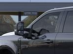 2025 Ford F-250 Crew Cab 4WD Pickup for sale #M25SD237 - photo 22