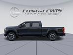 New 2025 Ford F-250 Lariat Crew Cab 4WD Pickup for sale #M25SD237 - photo 4