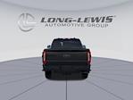New 2025 Ford F-250 Lariat Crew Cab 4WD Pickup for sale #M25SD237 - photo 6