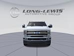 New 2025 Ford F-250 King Ranch Crew Cab 4WD Pickup for sale #M25SD238 - photo 7