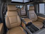 New 2025 Ford F-250 Lariat Crew Cab 4WD Pickup for sale #M25SD241 - photo 11