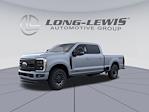 New 2025 Ford F-250 Platinum Crew Cab 4WD Pickup for sale #M25SD244 - photo 1