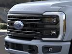 New 2025 Ford F-250 Platinum Crew Cab 4WD Pickup for sale #M25SD244 - photo 18