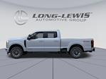 New 2025 Ford F-250 Platinum Crew Cab 4WD Pickup for sale #M25SD244 - photo 4