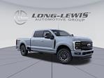 New 2025 Ford F-250 Platinum Crew Cab 4WD Pickup for sale #M25SD244 - photo 8