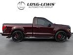 2025 Ford F-150 Regular Cab 4x4 Pickup for sale #M25SD244A - photo 3