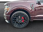 2025 Ford F-150 Regular Cab 4x4 Pickup for sale #M25SD244A - photo 8