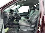 2025 Ford F-150 Regular Cab 4x4 Pickup for sale #M25SD244A - photo 10