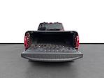 2025 Ford F-150 Regular Cab 4x4 Pickup for sale #M25SD244A - photo 17