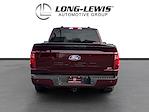 2025 Ford F-150 Regular Cab 4x4 Pickup for sale #M25SD244A - photo 7