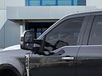New 2025 Ford F-250 King Ranch Crew Cab 4WD Pickup for sale #M25SD245 - photo 22