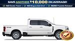 2025 Ford F-250 Crew Cab 4WD Pickup for sale #M25SD248 - photo 6
