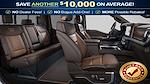2025 Ford F-250 Crew Cab 4WD Pickup for sale #M25SD248 - photo 7