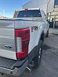 2019 Ford F-250 Crew Cab 4WD Pickup for sale #M25SD248A - photo 10