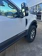 2019 Ford F-250 Crew Cab 4WD Pickup for sale #M25SD248A - photo 13