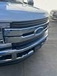 2019 Ford F-250 Crew Cab 4WD Pickup for sale #M25SD248A - photo 17
