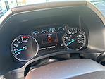 Used 2019 Ford F-250 King Ranch Crew Cab for sale #M25SD248A - photo 4