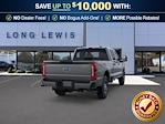 2025 Ford F-250 Crew Cab 4WD Pickup for sale #M25SD250 - photo 11