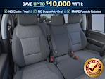 2025 Ford F-250 Crew Cab 4WD Pickup for sale #M25SD250 - photo 14