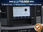2025 Ford F-250 Crew Cab 4WD Pickup for sale #M25SD250 - photo 19
