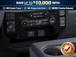 2025 Ford F-250 Crew Cab 4WD Pickup for sale #M25SD250 - photo 20