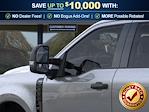 2025 Ford F-250 Crew Cab 4WD Pickup for sale #M25SD250 - photo 25