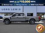 2025 Ford F-250 Crew Cab 4WD Pickup for sale #M25SD250 - photo 5