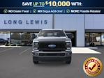 2025 Ford F-250 Crew Cab 4WD Pickup for sale #M25SD250 - photo 8