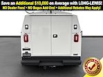 New 2025 Ford E-350 Service Utility Van for sale #M25TR002 - photo 5