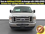 New 2025 Ford E-350 Service Utility Van for sale #M25TR002 - photo 11