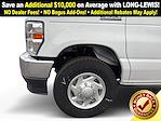 New 2025 Ford E-350 Service Utility Van for sale #M25TR002 - photo 13