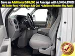 New 2025 Ford E-350 Service Utility Van for sale #M25TR002 - photo 14