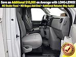 New 2025 Ford E-350 Service Utility Van for sale #M25TR002 - photo 22
