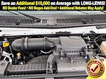 New 2025 Ford E-350 Service Utility Van for sale #M25TR002 - photo 25