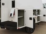 2025 Ford E-350 RWD Knapheide Service Utility Van for sale #M25TR002 - photo 28