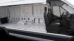 New 2025 Ford Transit 350 HD High Roof AWD Empty Cargo Van for sale #M25TR004 - photo 6