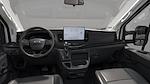 New 2025 Ford Transit 350 HD High Roof AWD Empty Cargo Van for sale #M25TR004 - photo 7