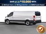 2025 Ford Transit 250 Low Roof RWD Empty Cargo Van for sale #M25TR009 - photo 11