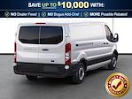 2025 Ford Transit 250 Low Roof RWD Empty Cargo Van for sale #M25TR009 - photo 12