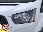 2025 Ford Transit 250 Low Roof RWD Empty Cargo Van for sale #M25TR011 - photo 21