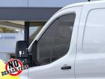 2025 Ford Transit 250 Low Roof RWD Empty Cargo Van for sale #M25TR011 - photo 23