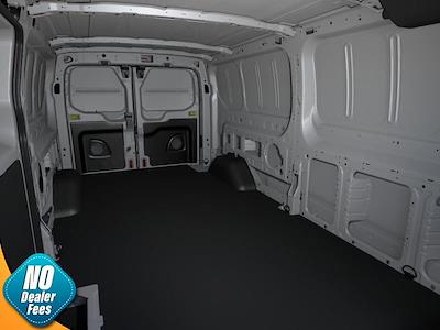2025 Ford Transit 250 Low Roof RWD Empty Cargo Van for sale #M25TR012 - photo 2