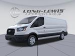 New 2025 Ford Transit 250 Low Roof Empty Cargo Van for sale #M25TR012 - photo 1