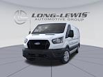 New 2025 Ford Transit 250 Low Roof Empty Cargo Van for sale #M25TR012 - photo 4