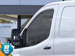 2025 Ford Transit 250 Low Roof RWD Empty Cargo Van for sale #M25TR012 - photo 22