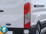 2025 Ford Transit 250 Low Roof RWD Empty Cargo Van for sale #M25TR012 - photo 23