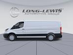 New 2025 Ford Transit 250 Low Roof Empty Cargo Van for sale #M25TR012 - photo 5