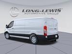 New 2025 Ford Transit 250 Low Roof Empty Cargo Van for sale #M25TR012 - photo 3