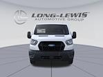 New 2025 Ford Transit 250 Low Roof Empty Cargo Van for sale #M25TR012 - photo 7